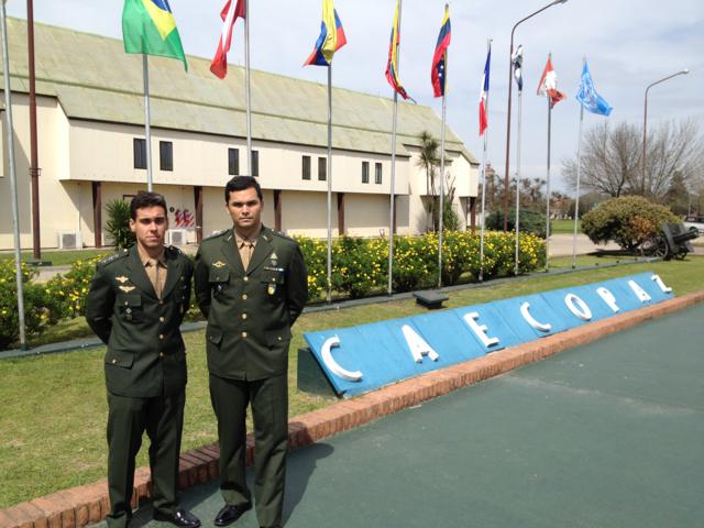 caecopaz 01