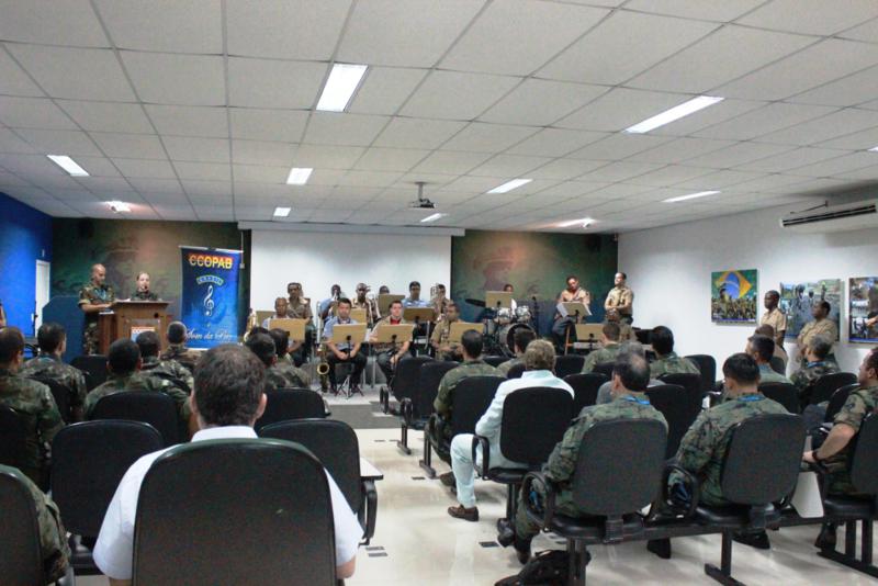 som da paz apresentacao poc 01