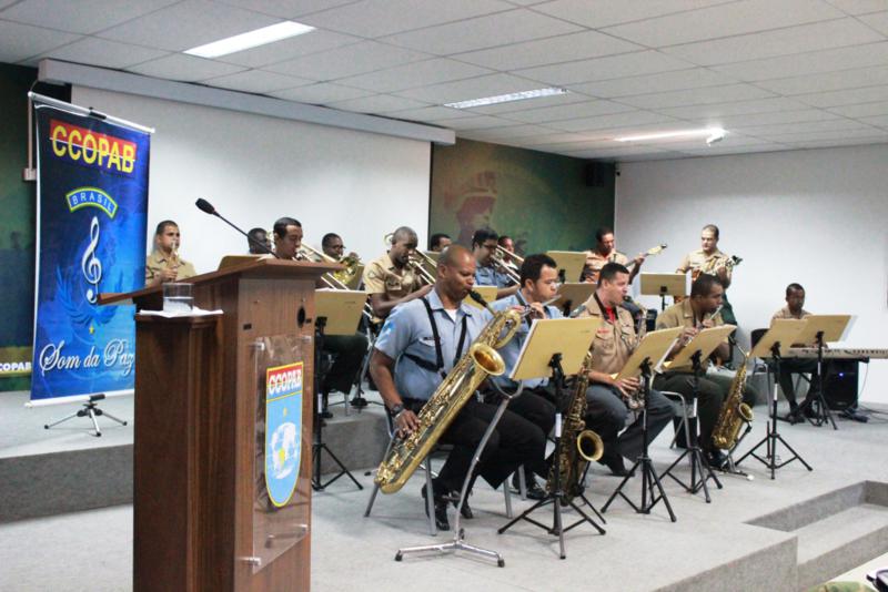 som da paz apresentacao poc 02