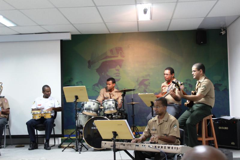 som da paz apresentacao poc 03