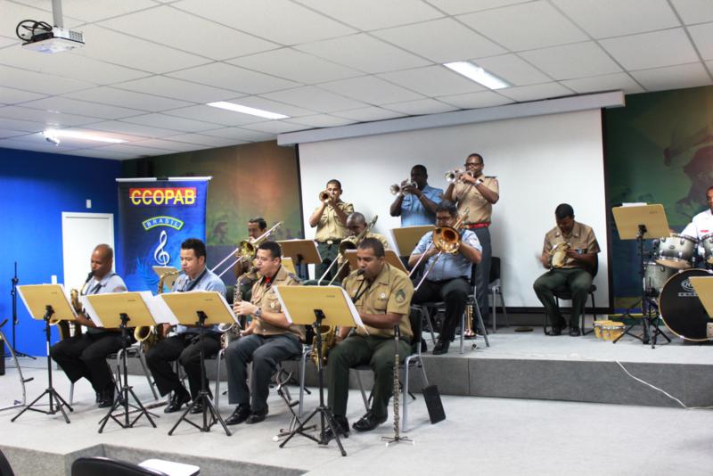 som da paz apresentacao poc 04