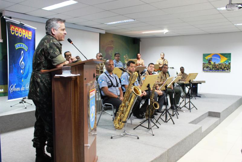 som da paz apresentacao poc 06