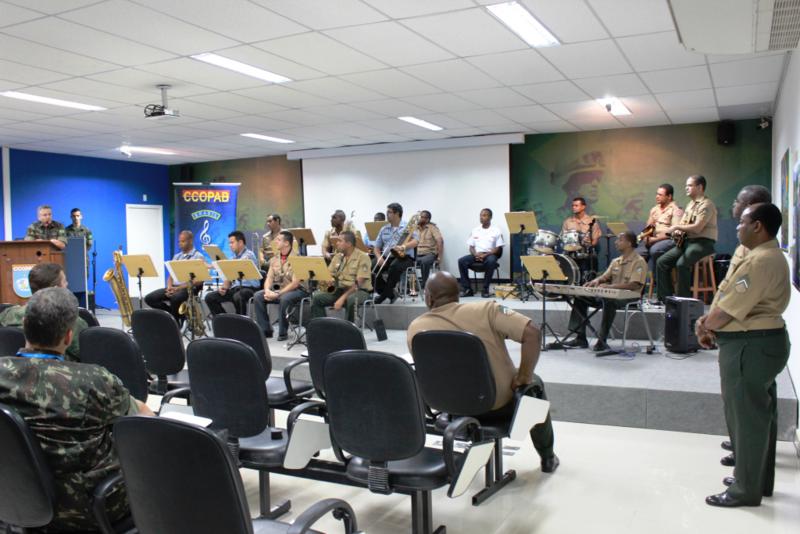 som da paz apresentacao poc 07