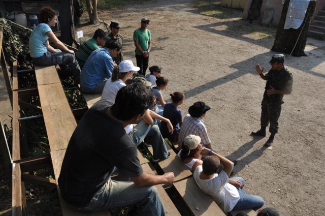 DSC 0923 640x425