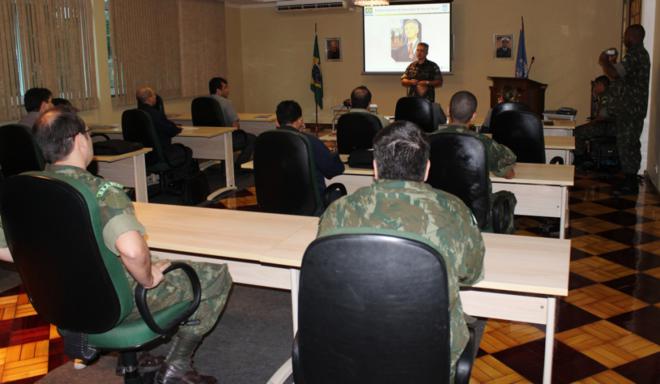 unifil1dia1