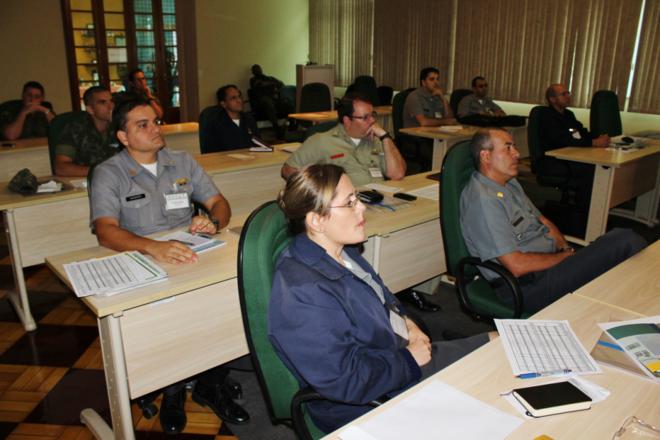 unifil1dia2