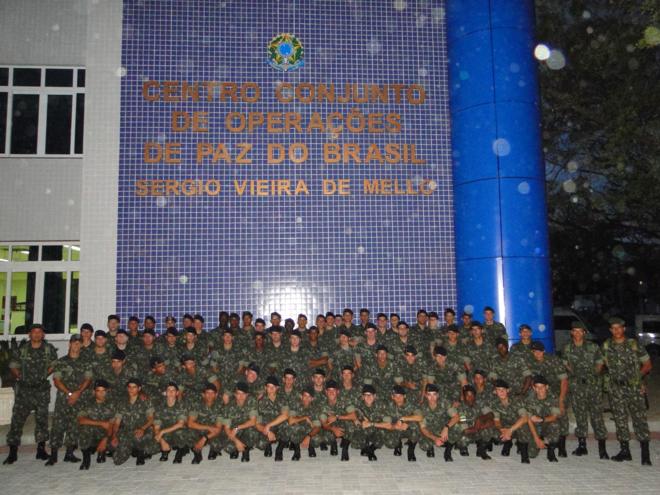 DSC03191_660x495