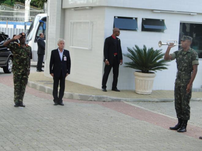 DSC03109_Foto_principal_da_matria_660x495