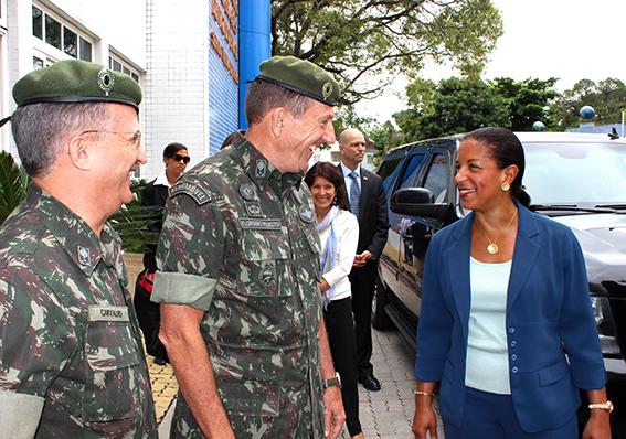 visita emb2