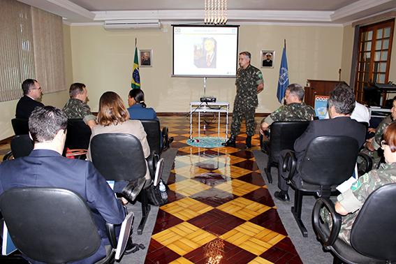 visita emb5