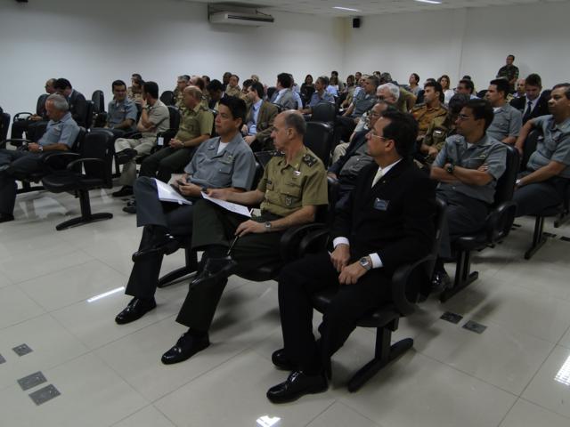 Visita ESG 01