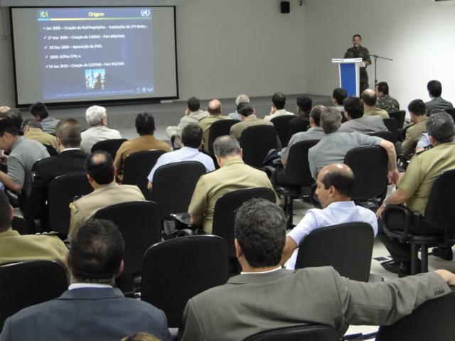 Visita ESG 02
