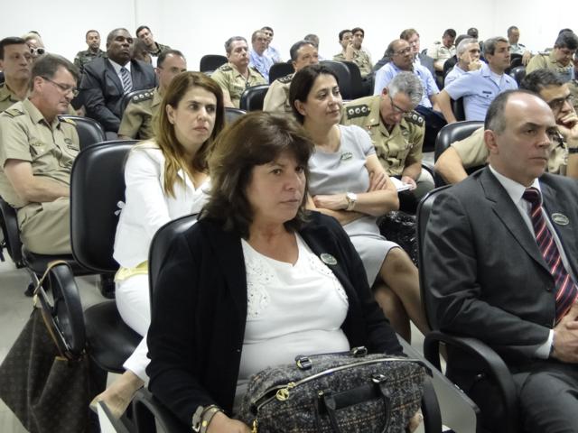 Visita ESG 03