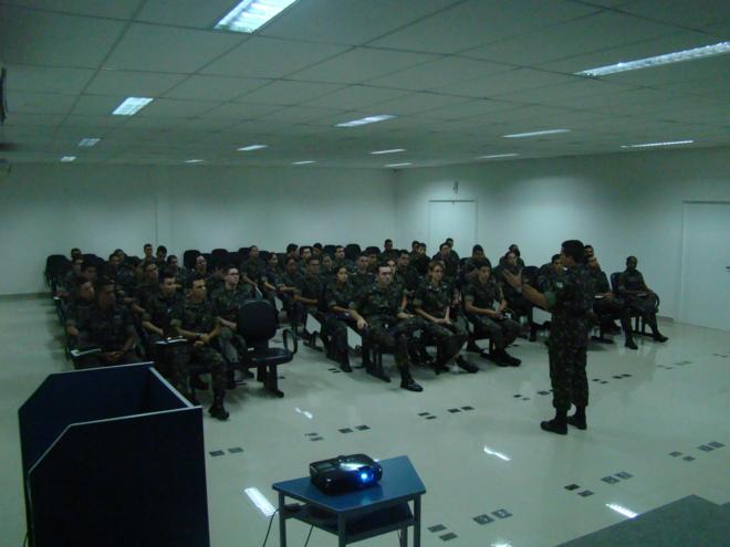 DSC04207_660x495