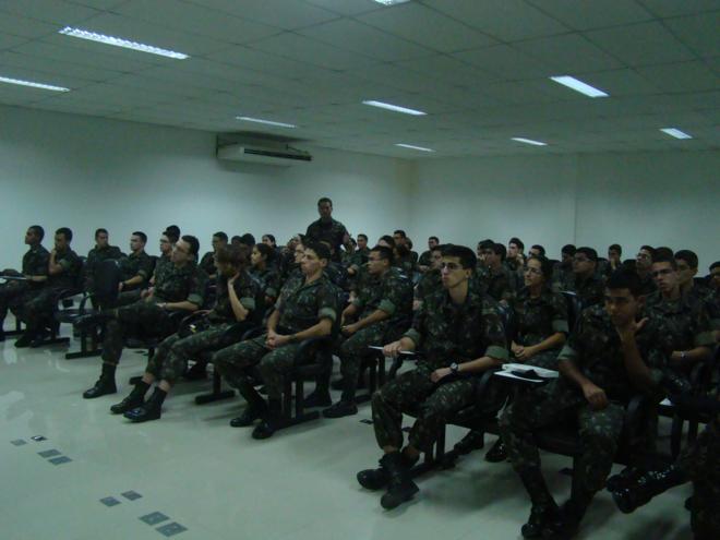 DSC04215_660x495