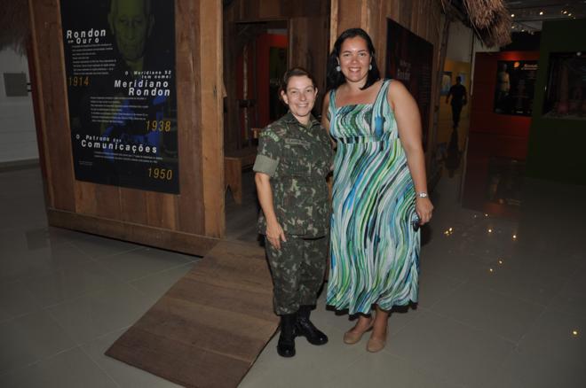 DSC_0590fotovisista_660x438