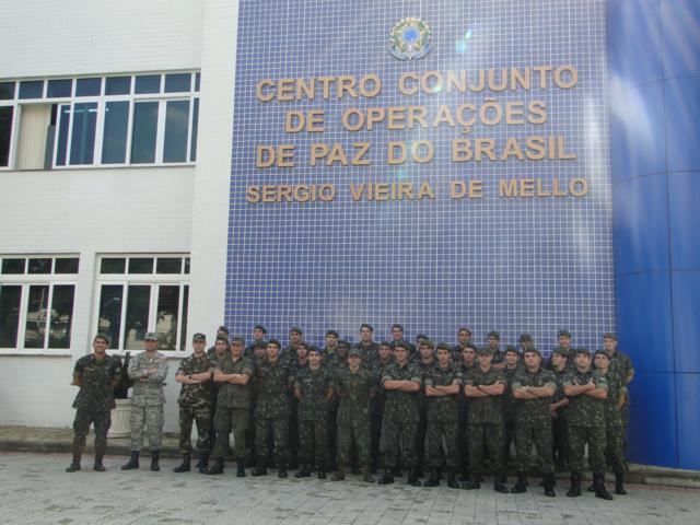 of-esacosaae-01