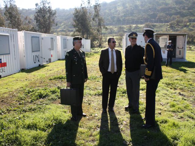 visita ao ceopac-01