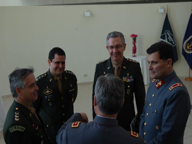 visita ao ceopac-02