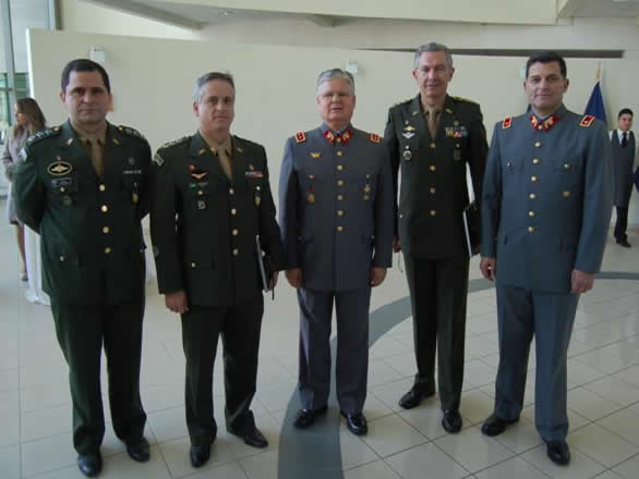 visita ao ceopac-03