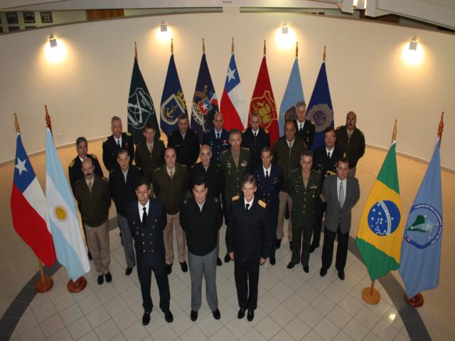 visita ao ceopac-04