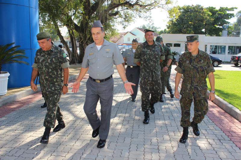 Visita Ch Log  EMCFA 01