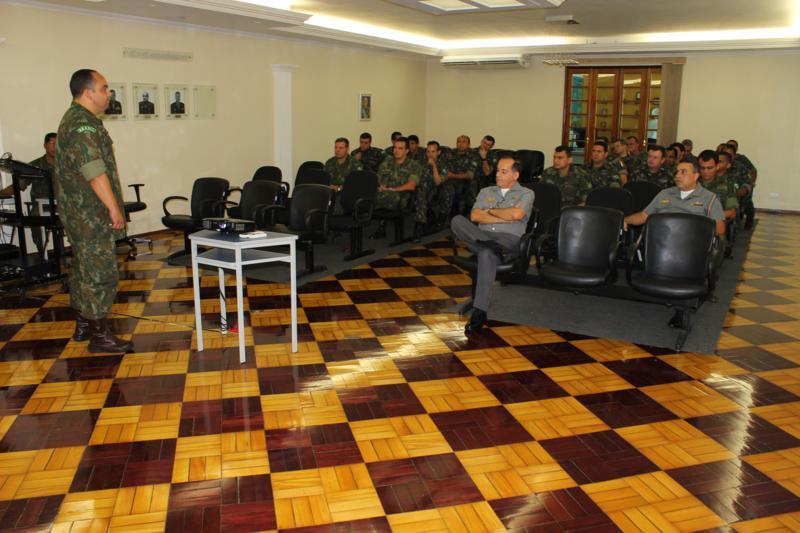 Visita Ch Log  EMCFA 02