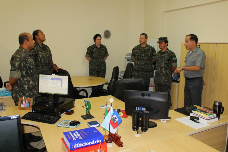 Visita Ch Log  EMCFA 03