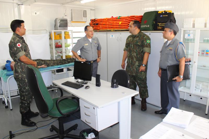 Visita Ch Log  EMCFA 04