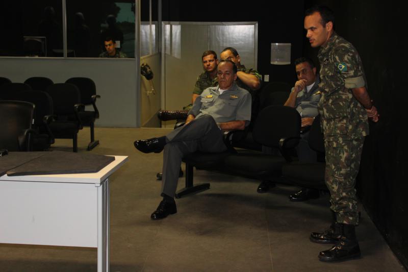 Visita Ch Log  EMCFA 05