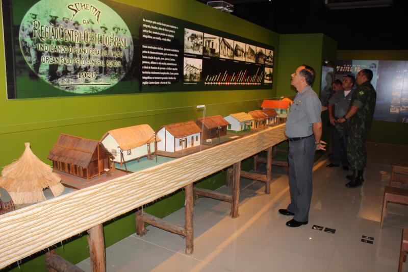 Visita Ch Log  EMCFA 06