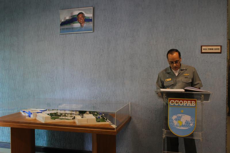 Visita Ch Log  EMCFA 07