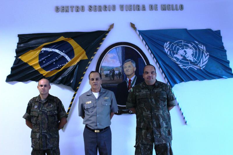 Visita Ch Log  EMCFA 08