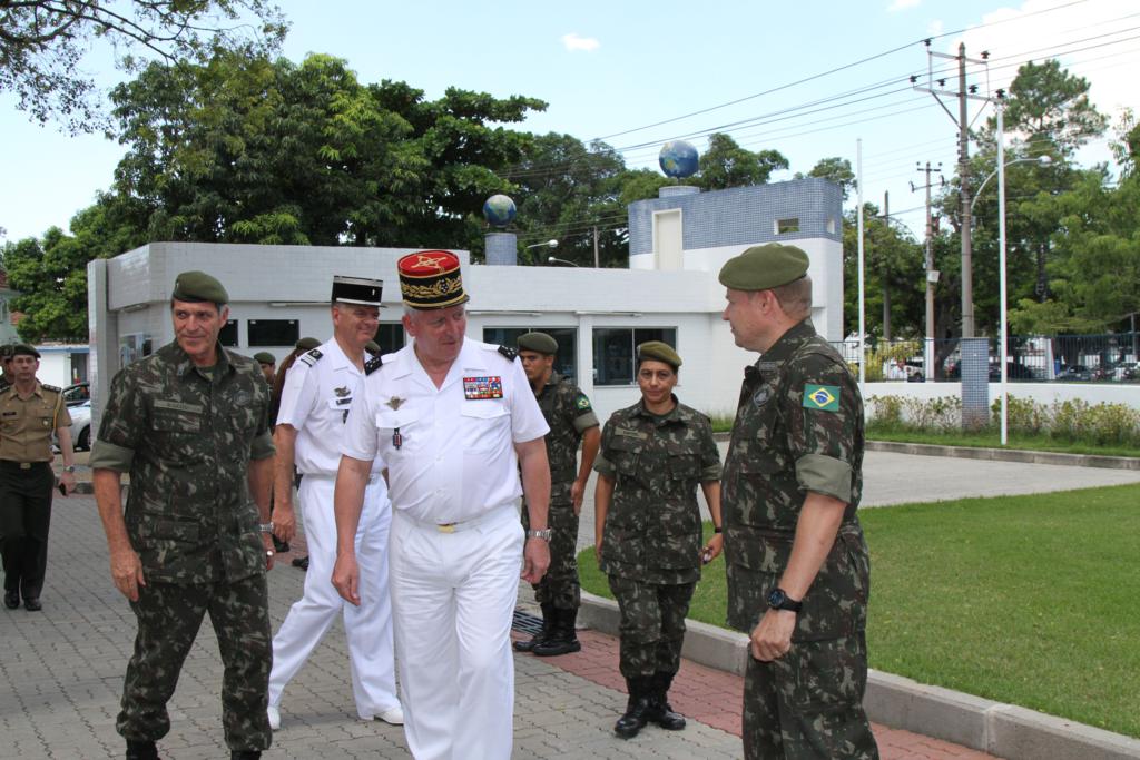 visita cmt exercito frances 02