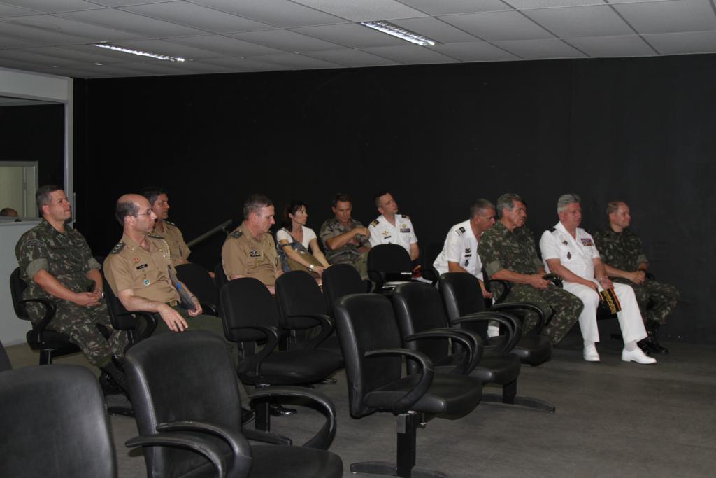 visita cmt exercito frances 03