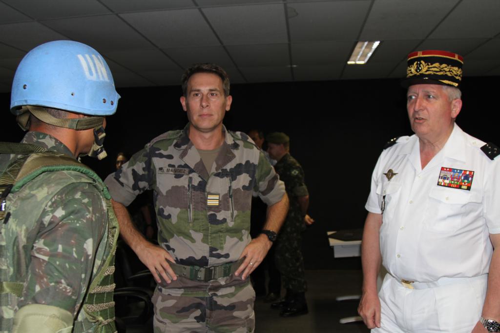 visita cmt exercito frances 04