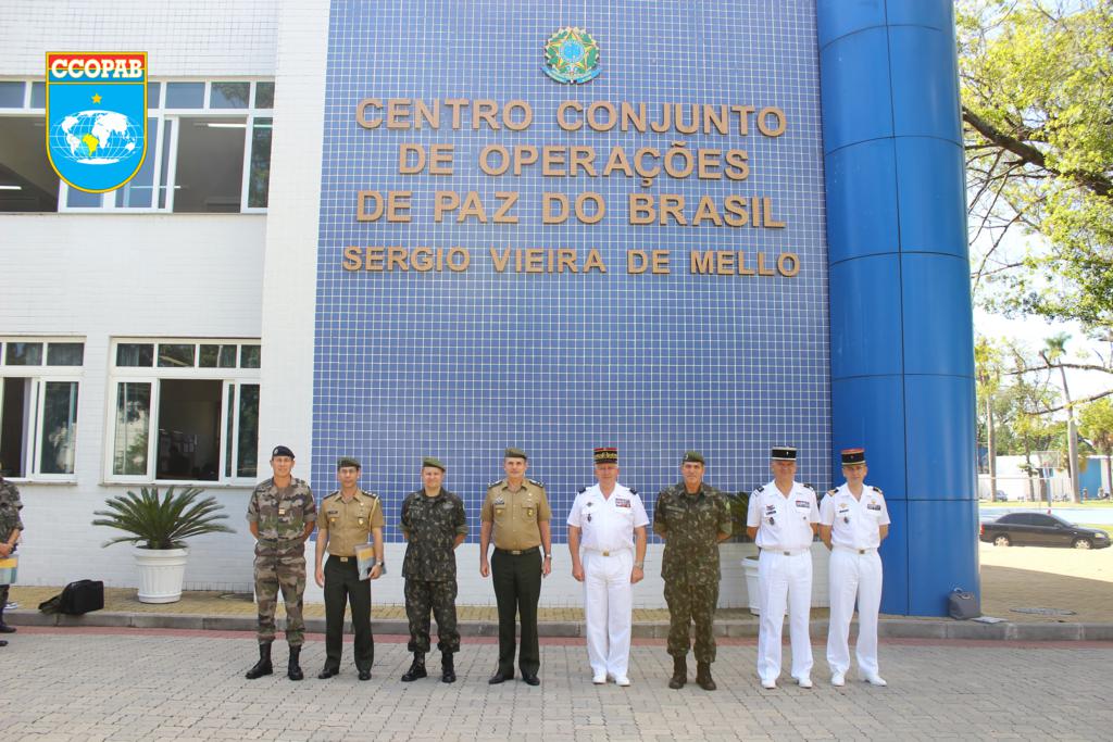 visita cmt exercito frances 06