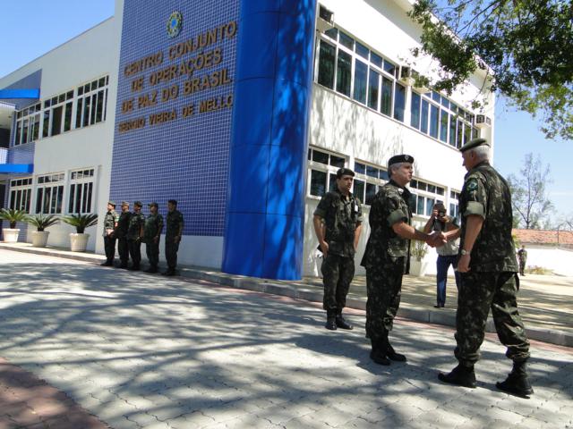 visita cmt coter 01