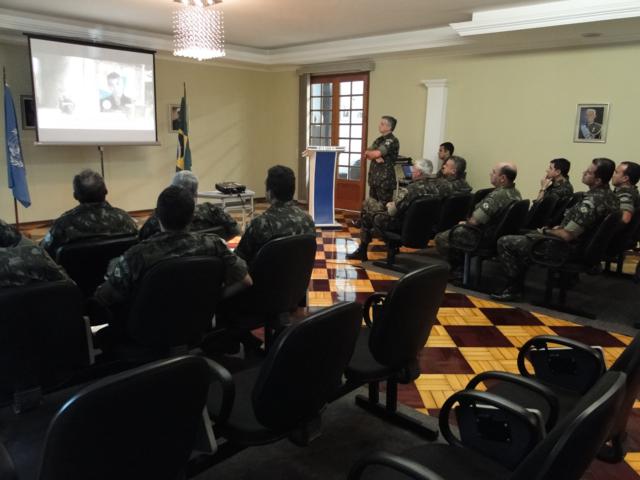 visita cmt coter 02