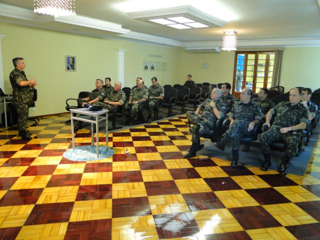 visita cmt coter 03