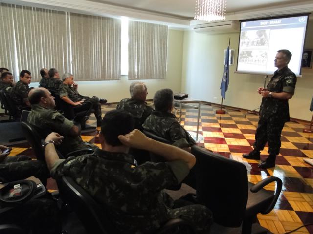 visita cmt coter 04