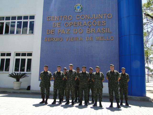 visita cmt coter 06