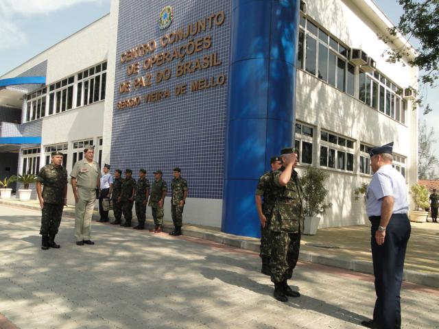 visita comitiva em defesa 01