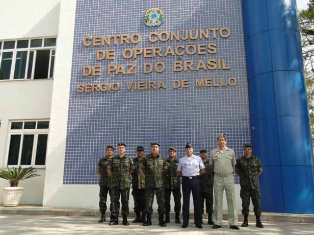 visita comitiva em defesa 02