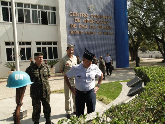 visita comitiva em defesa 03