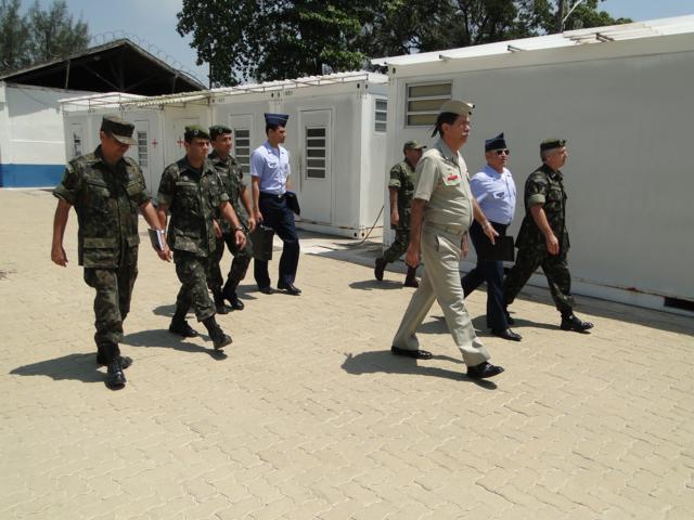 visita comitiva em defesa 05
