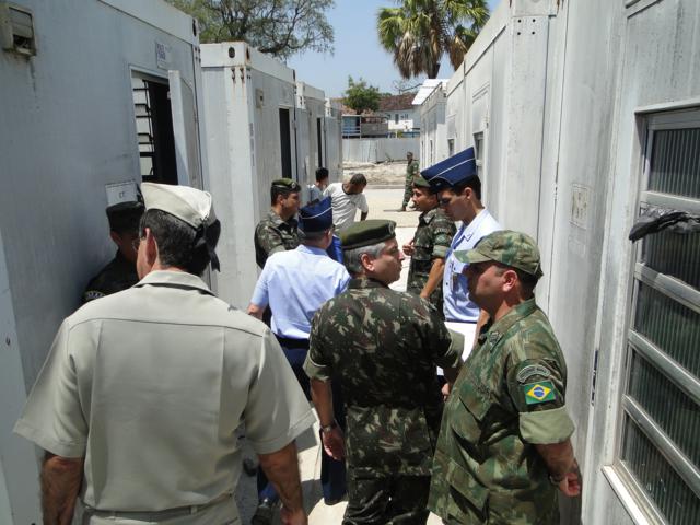 visita comitiva em defesa 06