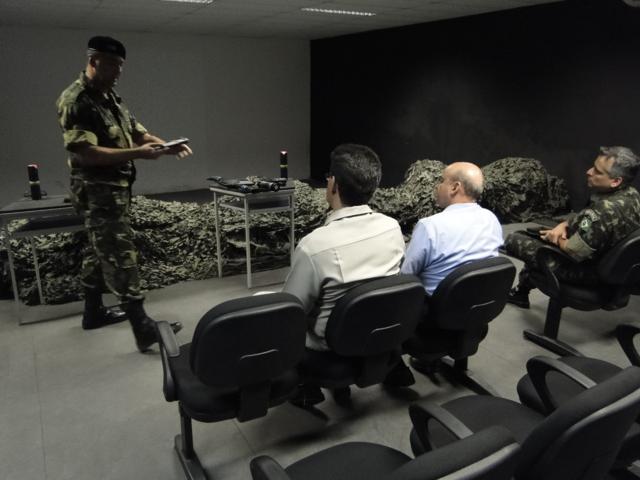 visita comitiva em defesa 07