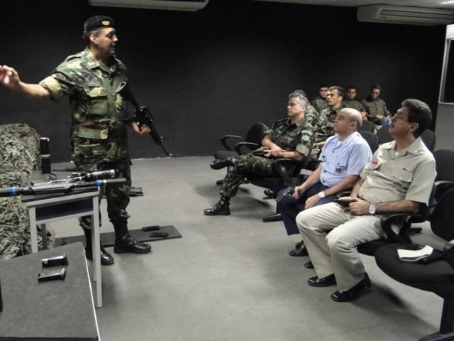 visita comitiva em defesa 08