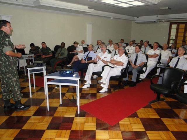 foto02